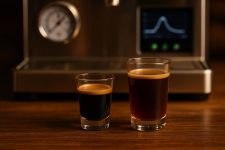 7 Espresso-profielen voor thuis: ken je favoriet