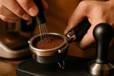 Hoe stel je maalgraad en doorlooptijd perfect af?