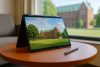 Hybride Laptop Test: Beste 2-in-1 Modellen & Koopadvies