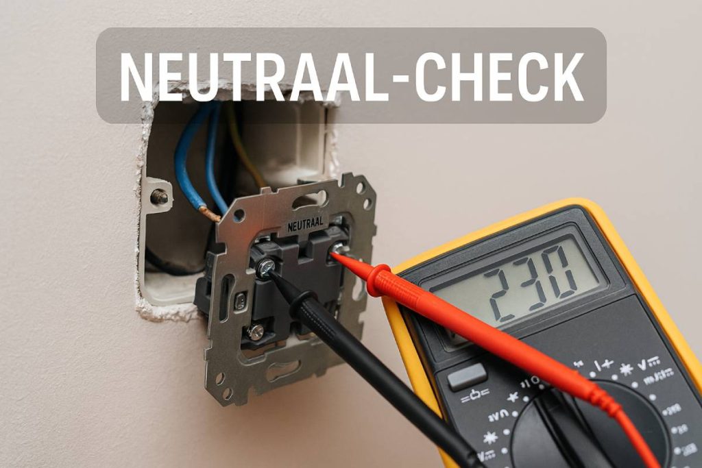 Installatie-tips & checklist