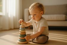 Montessori speelgoed vergelijking: ontdek de beste opties vandaag