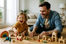 Ontdek de Beste Houten Speelgoed Merken – Vergelijk & Kies Slim