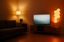 Philips Hue vs Nanoleaf: welke smart verlichting past bij jouw huis?