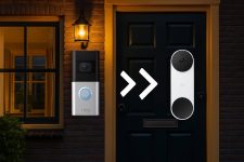 Ring Video Doorbell 4 vs Google Nest Doorbell: Full Test & Verdict