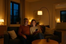 Slimme Verlichting & Automatisering – Alles wat je moet weten