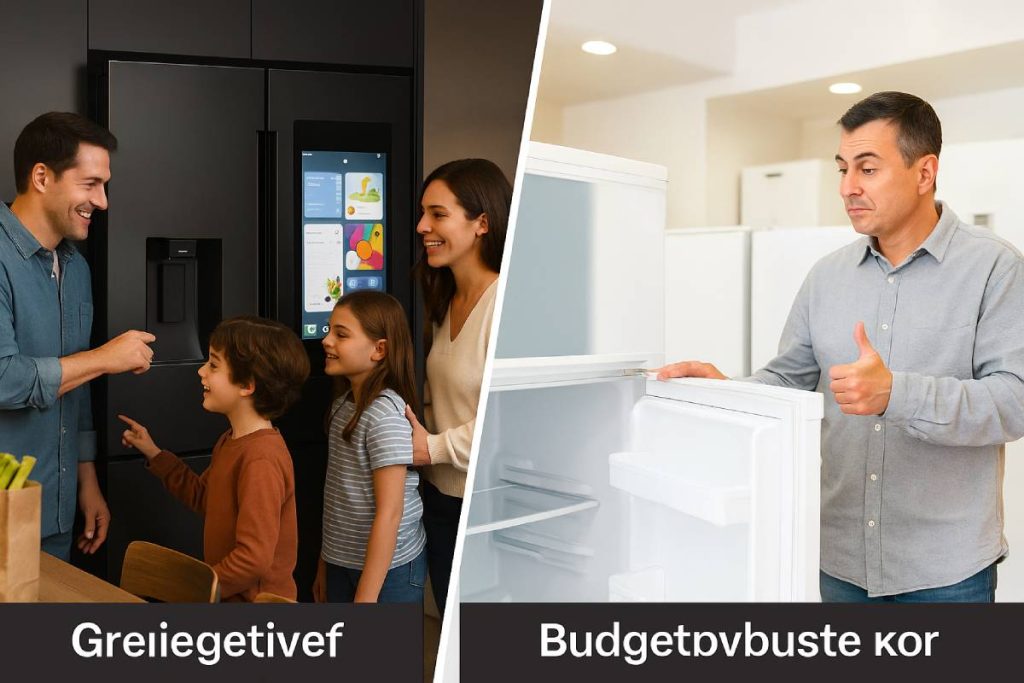 Voor- en nadelen – is dit de juiste keuze?