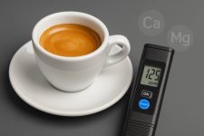 Waterkwaliteit Koffiezetapparaat: Filteren & Mineralen Uitleg