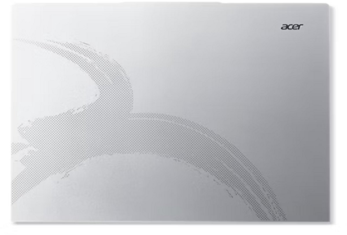 Acer Aspire 16,1 WUXGA review: snelle SSD, zakelijke laptop