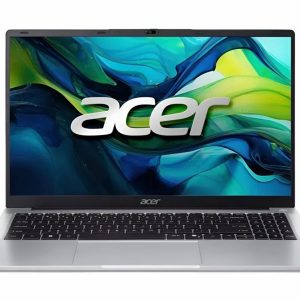 Acer Aspire Lite 15 review: snelle multitasking laptop