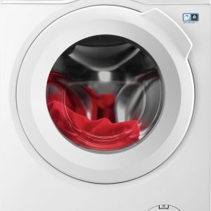 AEG LF628600 6000 serie ProSense® review: energiezuinig wassen