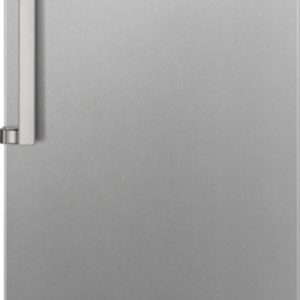 AEG RKB333E2DX 5000 serie ColdSense test: energiezuinig koelen