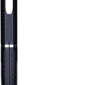 Afluister Pen review: discrete opname en 32GB dictafoon