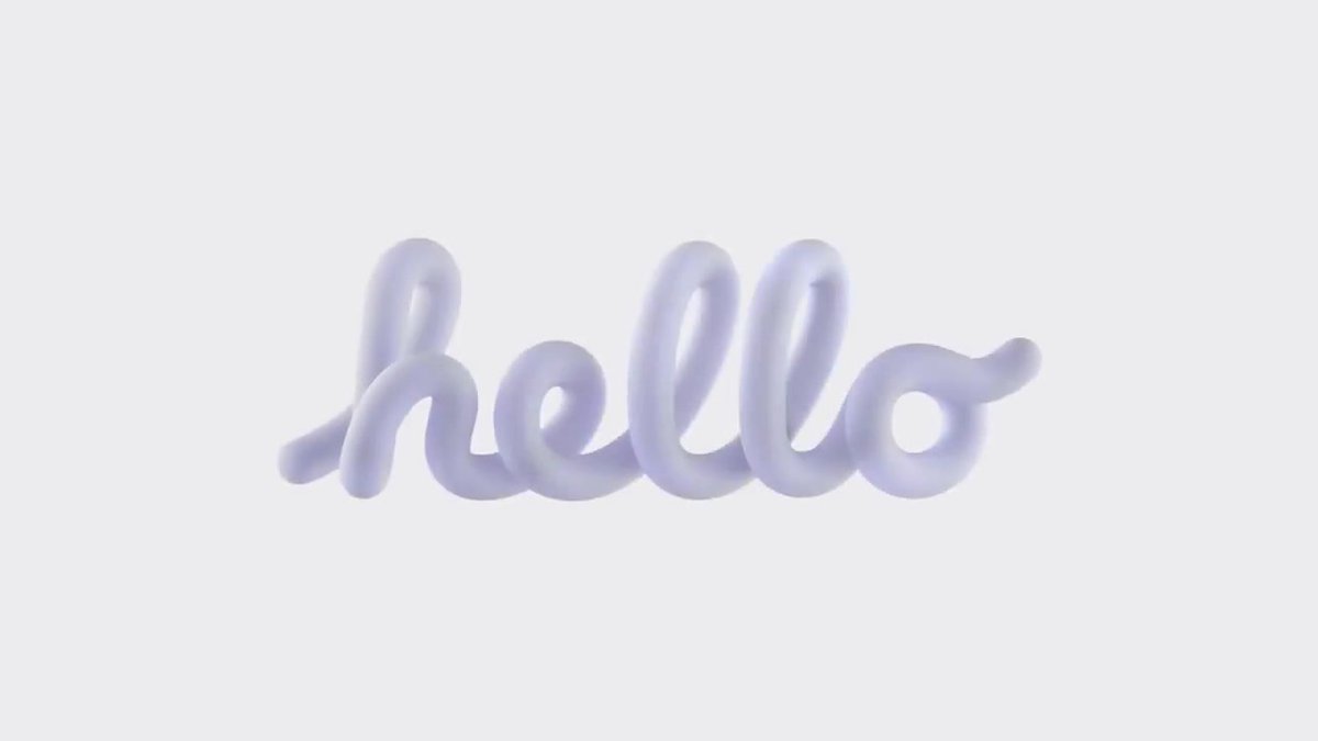 Apple iMac 2024 Groen - M4 review: vlot videobewerken, benchmark