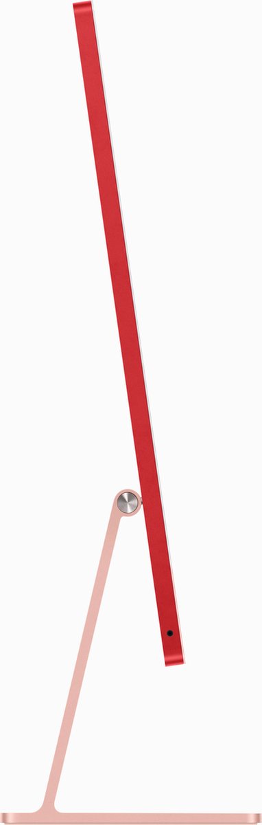 Apple iMac 24-inch (2023) review: 4K videomontage, M3 benchmarks