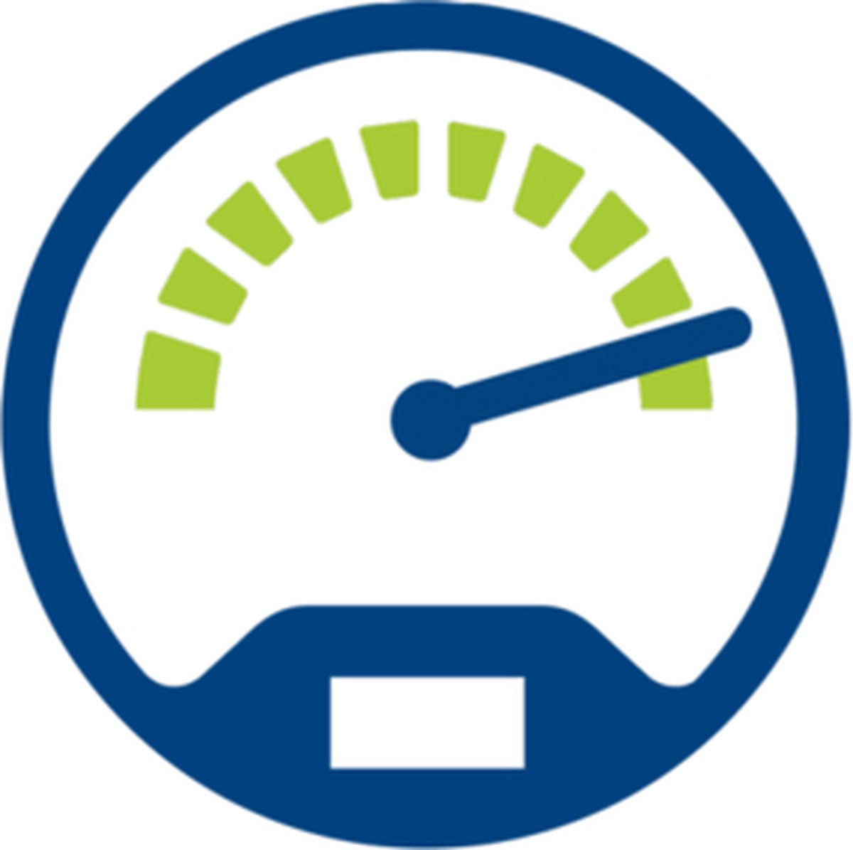 Apple iMac Intel® Core™ i9 review: 5K beeld, fotobewerking