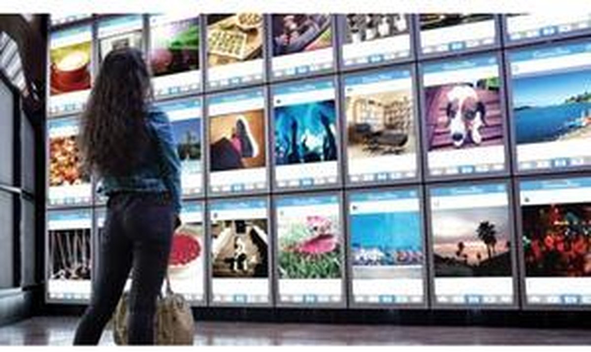 Apple iMac Intel® Core™ i9 review: 5K beeld, fotobewerking