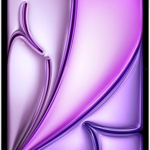 Apple iPad Air (2024) 13 inch review: tablet ideaal voor tekenen