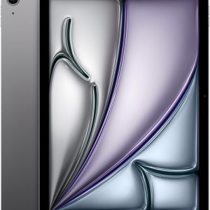 Apple iPad Air M3 (2025) review: ideale tablet voor tekenen