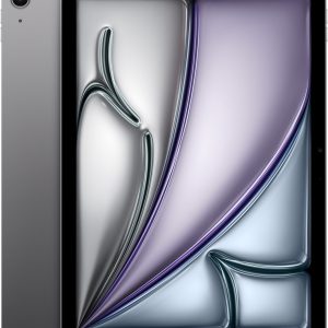 Apple iPad Air M3 (2025) review: snelle prestaties, ideale tablet