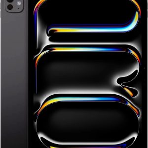 Apple iPad Pro (2024) - 11 inch - WiFi - 256GB - Zwart - 7e generatie review: ideaal voor tekenen, tablet