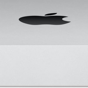 Apple Mac Mini (2023) - M2 chip - 8GB - 256GB SSD test – 4K video