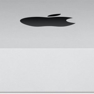 Apple Mac Mini (2023) - M2 chip - 8GB - 512GB SSD test 4K video