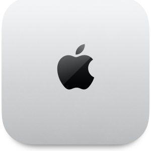 Apple Mac Mini 2024 - M4 review: 4K videobewerking en benchmarks