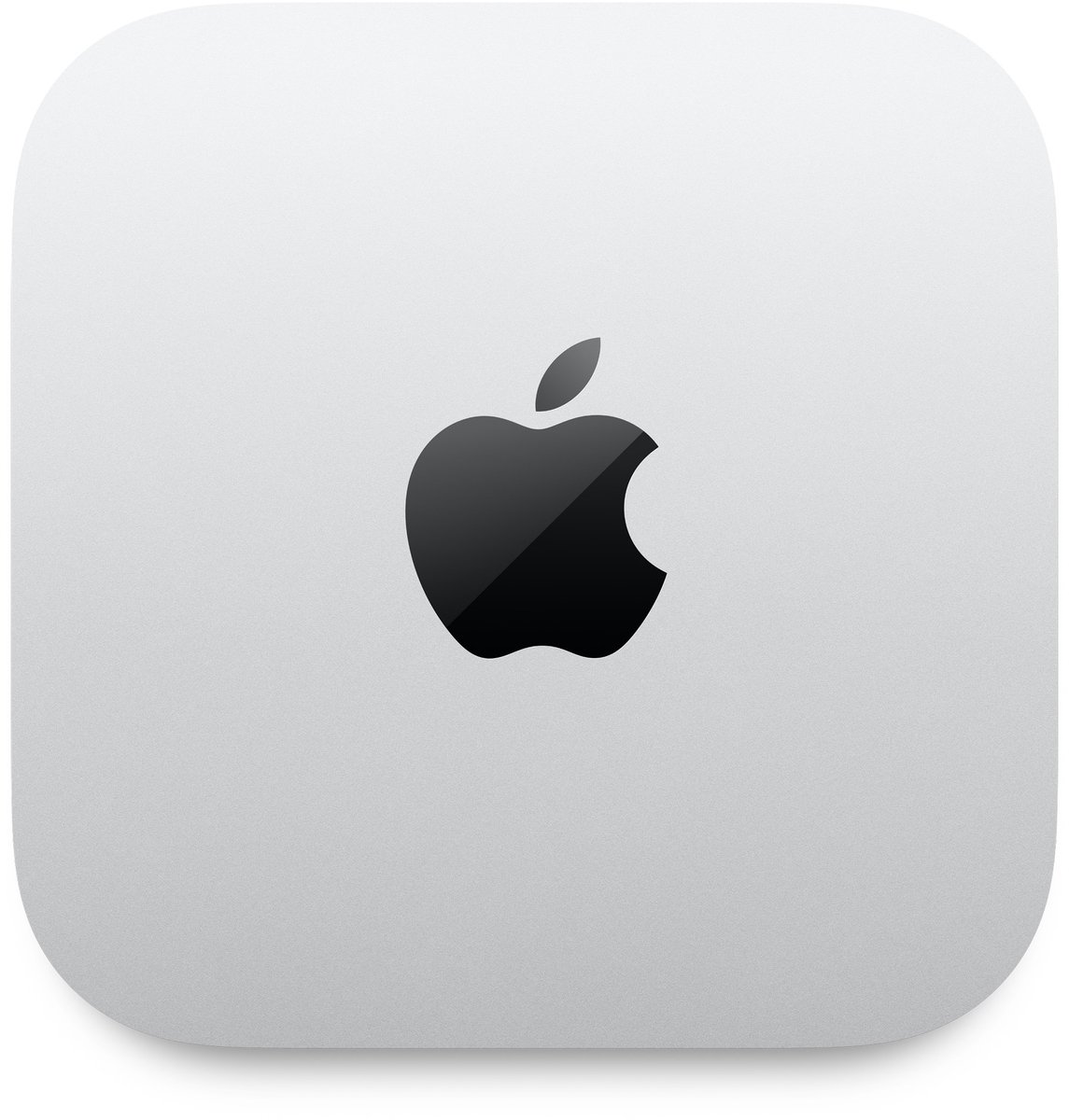 Apple Mac Mini 2024 - M4 review: 4K videobewerking en benchmarks