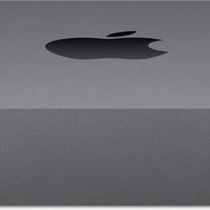 Apple Mac mini review: snelle 512 GB SSD en prestaties