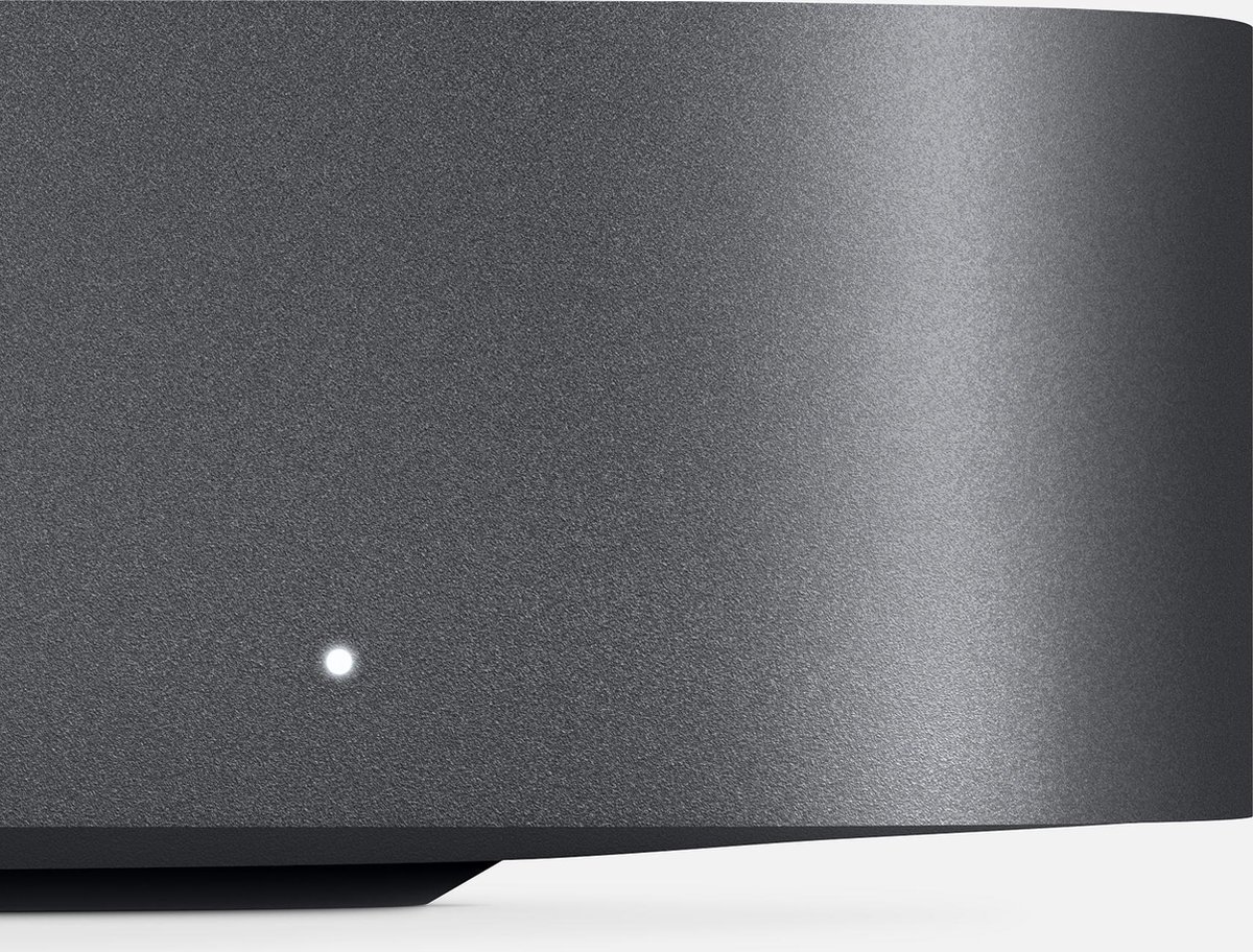 Apple Mac mini review: snelle prestaties voor thuiswerk