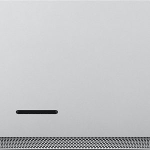 Apple Mac Studio (2023) review: M2 Max voor 8K videobewerking