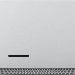 APPLE Mac Studio M4 Max chip review: 4K videomontage benchmarks