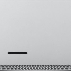 Apple Mac Studio mini PC Apple M 32 GB 512 GB SSD macOS Monterey Zilver review voor videobewerking