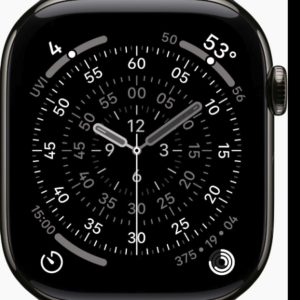 Apple Watch 11 review: 5G-snelle smartwatch voor sporttracking