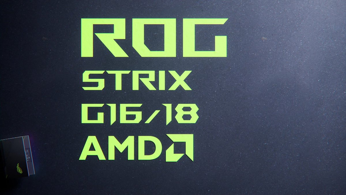 ASUS ROG Strix G16 G614PR-RV016W review: 165 Hz benchmarks