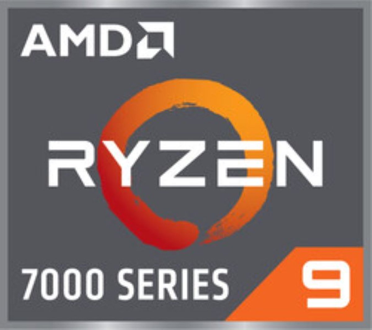 ASUS ROG Strix G16 G614PR-RV016W review: 165 Hz benchmarks