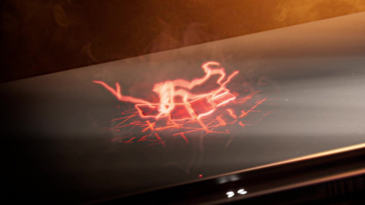 ASUS TUF Gaming A15 FA507NVR-LP036W review 144Hz voor hogere fps