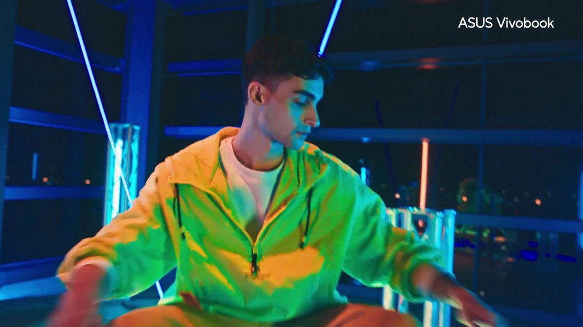 ASUS Vivobook 15 X1504ZA-NJ1167W review: snelle budgetlaptop