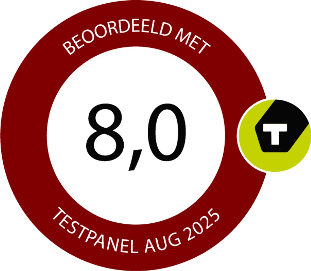 ASUS Zenbook 14 OLED UX3405CA-QL622W review: snelle 4K-montage