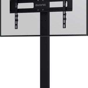 Auronic TV Standaard review: draaibaar vloerstandaard