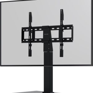 Auronic TV Standaard review: hoogte verstelbaar tv-beugel