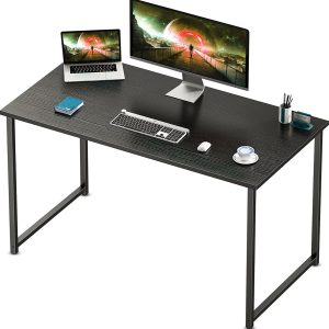 Bayt Bureau review: compact thuiswerkplek en stevig bureau