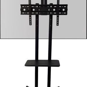 Bayt TV Standaard verrijdbaar review: makkelijk verplaatsen