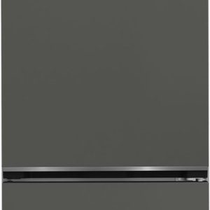 Beko B1RCNA404G review: nofrost, koelvriescombinatie voor schuur