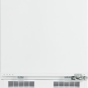 Beko BU1104N - Onderbouw koelkast review: energiezuinig, compact