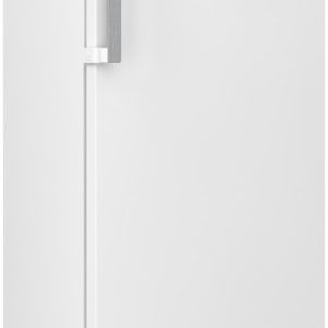 Beko RSSA290M41WN - Koelkast - 282 liter test: energiezuinig
