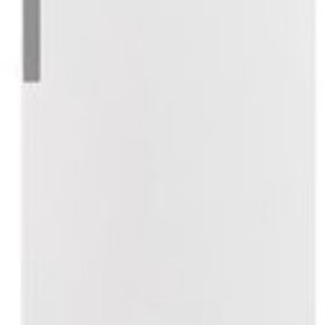 Beko RSSE415M41WN - Kastmodel koelkast review: energiezuinig