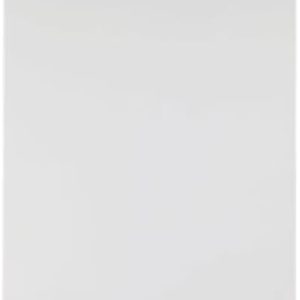 Beko TS190040N review: vrijstaand tafelmodel, meer koelruimte