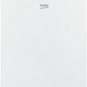 Beko TSE1284N - Tafelmodel koelkast review: energiezuinig