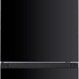 Bella BKGC255.1BE review: No Frost, 253 liter, energiezuinig